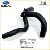 11815-AB213 Genuine Subaru PCV VALVE HOSE ASSY WRX TURBO EJ205 Impreza 2002 2003