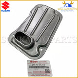 26570-54J10 Genuine Suzuki STRAINER, OIL OEM 2657054J10