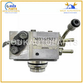 MD362933 FUEL PUMP 4G15 For Mitsubishi LANCER CEDIA 1.5 2.0Ltr PETROL 1998-02