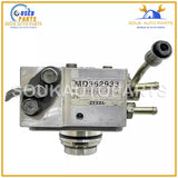 MD362933 FUEL PUMP 4G15 For Mitsubishi LANCER CEDIA 1.5 2.0Ltr PETROL 1998-02