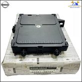 284B1-4BY6A Genuine Nissan CONTROLLER ASSY BCM 284B14BY6A OEM