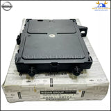 284B1-4BY6A Genuine Nissan CONTROLLER ASSY BCM 284B14BY6A OEM