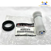 8260A379 Genuine Mitsubishi SENSOR, W/SHIELD WASHER OEM