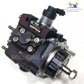 16700-MA70A/C/D FUEL INJECTION PUMP ZD30 DCi For Nissan PATROL URVAN ATLEON