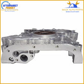 11301-75021 OIL PUMP 3RZ-FE 3RZF For Toyota 4RUNNER TACOMA HILUX 2.7Ltr