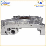 11301-75021 OIL PUMP 3RZ-FE 3RZF For Toyota 4RUNNER TACOMA HILUX 2.7Ltr