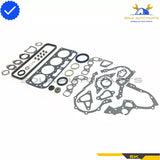 04111-20190 FULL GASKET KIT 1MZ-FE For Toyota