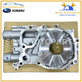 15010-AA310 Genuine Subaru OIL PUMP ASSY EG 12MM HIGH VOLUME WRX STi