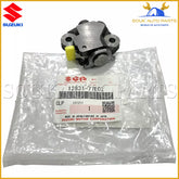 12831-77E02 Genuine Suzuki ADJUSTER ASSY 1283177E02 OEM Aerio Cultus Escudo