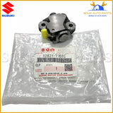 12831-77E02 Genuine Suzuki ADJUSTER ASSY 1283177E02 OEM Aerio Cultus Escudo