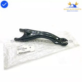 30531-AA040 Genuine Subaru CLUTCH RELEASE FORK CABLE TYPE 30531AA040 OEM