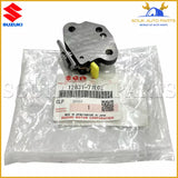 12831-77E02 Genuine Suzuki ADJUSTER ASSY 1283177E02 OEM Aerio Cultus Escudo