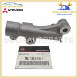 MD362861 Genuine Mitsubishi ADJUSTER TIMING BELT TENSIONER ASSY OEM L200 PAJERO