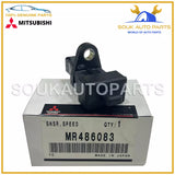 MR486083 Genuine Mitsubishi SENSOR, VEHICLE SPEED