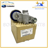 13033-AA042 Genuine Subaru TIMING BELT TENSIONER ADJUSTER 13033AA042 OEM