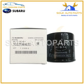 38325-AA032 Genuine Subaru AUTOMATIC TRANS FLUID FILTER, ATF 38325AA032 OEM