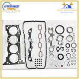 04111-0C090 FULL GASKET KIT 2TR-FE For Toyota HILUX 4RUNNER LAND CRUISER 2.7 LTR