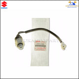 37610-81A00 Genuine Suzuki SWITCH ASSY, BACK UP LAMP 3761081A00 OEM Jimny