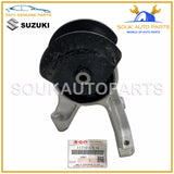 11710-57L10 Genuine Suzuki MOUNTING, ENGINE REAR J24B KIZASHI 1171057L10 OEM