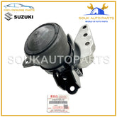 11610-57L02 Genuine Suzuki MOUNTING COMP, ENGINE RH