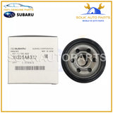 38325-AA032 Genuine Subaru AUTOMATIC TRANS FLUID FILTER, ATF 38325AA032 OEM
