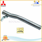1310A846 Genuine Mitsubishi PIPE, WATER PUMP INLET