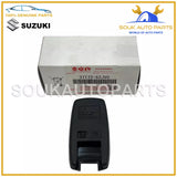 37172-62JV0 Genuine Suzuki COMMANDER SWITCH, KEYLESS, START