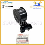 11720-57L10 Genuine Suzuki MOUNTING, ENGINE FRONT