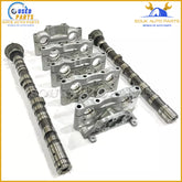 CAMSHAFTS & CARRIER SET K20A For Honda ACCORD & CRV 2.0 Ltr 01-07