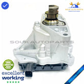 222A0-37025 Genuine Toyota CONTROLLER, CONTINUOUSLY VARIABLE VALVE LIFT