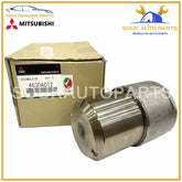 4630A012 Genuine Mitsubishi ACCUMULATOR,BRAKE BOOSTER FOR MONTERO, PAJERO