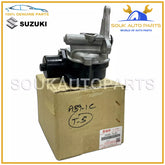29300-76J00 Genuine Suzuki ACTUATOR ASSY, GEAR SHIFT JIMNY