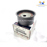 MD369999 Genuine Mitsubishi PULLEY, TIMING BELT TENSMD369999 GenIONER OEM LANCER