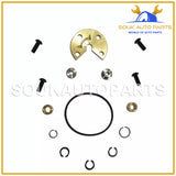 TURBO REPAIR KIT 1KD-FTV For Toyota HILUX VIGO LAND CRUISER PRADO 3.0Ltr 02-10