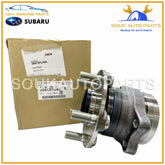 28473-FL040 Genuine Subaru REAR AXLE HUB WHEEL BEARING UNIT FORESTER IMPREZA