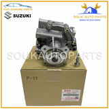 17400-77817 Genuine Suzuki PUMP SET, WATER 1740077817