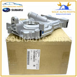 15010-AA310 Genuine Subaru OIL PUMP ASSY EG 12MM HIGH VOLUME WRX STi