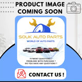 DAIDO P9410L PIN BUSH (PISTON) 29mm 2L For Toyota