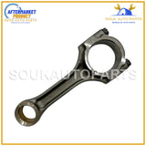 13201-0E010 Toyota CONNECTING ROD SUB-ASSY 2GD-FTV HILUX INNOVA