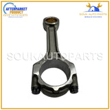 13201-0E010 Toyota CONNECTING ROD SUB-ASSY 2GD-FTV HILUX INNOVA