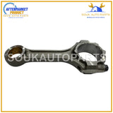 13201-0E010 Toyota CONNECTING ROD SUB-ASSY 2GD-FTV HILUX INNOVA