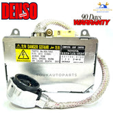 85967-51020 Genuine Toyot Xenon HID Headlight Ballast for 01-09 Lexus RX330 350