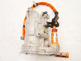 A0008304404 Genuine Mercedes A B C E GLA V Class AC Compressor A0008307804 USED