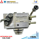 MD362933 OEM Mitsubishi Fuel Pump Assembly Pajero Montero IO 1.8 2.0 GDI 4G93