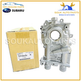 15010-AA360 OEM Subaru 11mm Oil Pump Assembly WRX STI Impreza EJ20 EJ25 EJ257