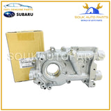 15010-AA360 OEM Subaru 11mm Oil Pump Assembly WRX STI Impreza EJ20 EJ25 EJ257