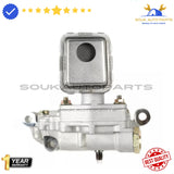 TIMING CHAIN KIT WITH OIL PUMP & WATER PUMP 2AZ-FE For TOYOTA CAMRY RAV4