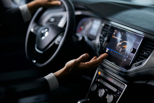 What Role Do Car Sensors Play in Modern Vehicle Systems?