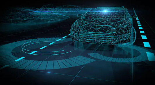 Automotive Temperature Sensors: Why They Matter for Modern Vehicles in the USA