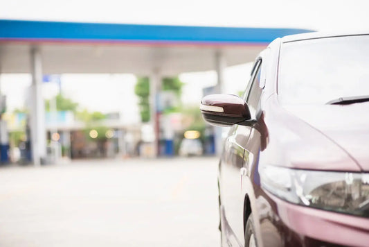 What Do Fuel Injectors Do and How Do They Improve Engine Efficiency?